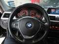 BMW 320 i Benz Aut Navi Full LED PDC SportST CD CC LIM ! Noir - thumbnail 11