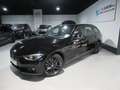 BMW 320 i Benz Aut Navi Full LED PDC SportST CD CC LIM ! Noir - thumbnail 5