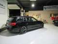 BMW 320 i Benz Aut Navi Full LED PDC SportST CD CC LIM ! Noir - thumbnail 21