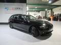 BMW 320 i Benz Aut Navi Full LED PDC SportST CD CC LIM ! Noir - thumbnail 22