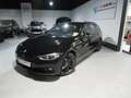 BMW 320 i Benz Aut Navi Full LED PDC SportST CD CC LIM ! Noir - thumbnail 23