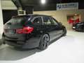 BMW 320 i Benz Aut Navi Full LED PDC SportST CD CC LIM ! Noir - thumbnail 20