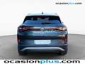 Volkswagen ID.4 1st Gris - thumbnail 17