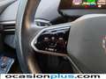 Volkswagen ID.4 1st Gris - thumbnail 27