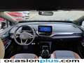 Volkswagen ID.4 1st Gris - thumbnail 6