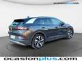 Volkswagen ID.4 1st Gris - thumbnail 4