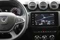 Dacia Duster 1.0 TCe Bi-Fuel Prestige | Navigatie | 360 Camera Wit - thumbnail 31