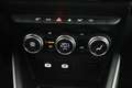 Dacia Duster 1.0 TCe Bi-Fuel Prestige | Navigatie | 360 Camera Wit - thumbnail 26
