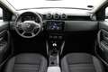 Dacia Duster 1.0 TCe Bi-Fuel Prestige | Navigatie | 360 Camera Wit - thumbnail 18