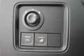 Dacia Duster 1.0 TCe Bi-Fuel Prestige | Navigatie | 360 Camera Wit - thumbnail 33