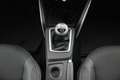 Dacia Duster 1.0 TCe Bi-Fuel Prestige | Navigatie | 360 Camera Wit - thumbnail 28