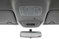 Dacia Duster 1.0 TCe Bi-Fuel Prestige | Navigatie | 360 Camera Wit - thumbnail 36