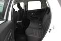 Dacia Duster 1.0 TCe Bi-Fuel Prestige | Navigatie | 360 Camera White - thumbnail 14