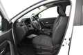 Dacia Duster 1.0 TCe Bi-Fuel Prestige | Navigatie | 360 Camera Wit - thumbnail 16