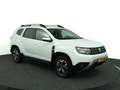 Dacia Duster 1.0 TCe Bi-Fuel Prestige | Navigatie | 360 Camera Wit - thumbnail 9