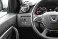 Dacia Duster 1.0 TCe Bi-Fuel Prestige | Navigatie | 360 Camera Wit - thumbnail 30