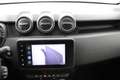 Dacia Duster 1.0 TCe Bi-Fuel Prestige | Navigatie | 360 Camera Wit - thumbnail 23