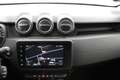 Dacia Duster 1.0 TCe Bi-Fuel Prestige | Navigatie | 360 Camera Wit - thumbnail 21