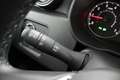 Dacia Duster 1.0 TCe Bi-Fuel Prestige | Navigatie | 360 Camera Wit - thumbnail 34