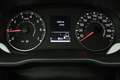 Dacia Duster 1.0 TCe Bi-Fuel Prestige | Navigatie | 360 Camera Wit - thumbnail 19