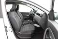 Dacia Duster 1.0 TCe Bi-Fuel Prestige | Navigatie | 360 Camera White - thumbnail 13