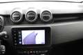 Dacia Duster 1.0 TCe Bi-Fuel Prestige | Navigatie | 360 Camera Wit - thumbnail 24