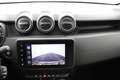 Dacia Duster 1.0 TCe Bi-Fuel Prestige | Navigatie | 360 Camera Wit - thumbnail 22