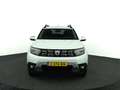 Dacia Duster 1.0 TCe Bi-Fuel Prestige | Navigatie | 360 Camera Wit - thumbnail 10