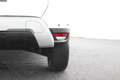 Dacia Duster 1.0 TCe Bi-Fuel Prestige | Navigatie | 360 Camera Wit - thumbnail 43