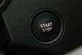 Dacia Duster 1.0 TCe Bi-Fuel Prestige | Navigatie | 360 Camera Wit - thumbnail 29