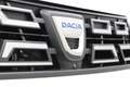 Dacia Duster 1.0 TCe Bi-Fuel Prestige | Navigatie | 360 Camera Wit - thumbnail 40
