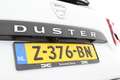 Dacia Duster 1.0 TCe Bi-Fuel Prestige | Navigatie | 360 Camera Wit - thumbnail 44