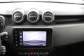 Dacia Duster 1.0 TCe Bi-Fuel Prestige | Navigatie | 360 Camera Wit - thumbnail 25