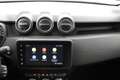 Dacia Duster 1.0 TCe Bi-Fuel Prestige | Navigatie | 360 Camera Wit - thumbnail 20