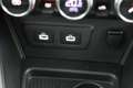 Dacia Duster 1.0 TCe Bi-Fuel Prestige | Navigatie | 360 Camera Wit - thumbnail 27