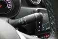 Dacia Duster 1.0 TCe Bi-Fuel Prestige | Navigatie | 360 Camera Wit - thumbnail 35