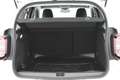 Dacia Duster 1.0 TCe Bi-Fuel Prestige | Navigatie | 360 Camera Wit - thumbnail 11