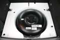 Dacia Duster 1.0 TCe Bi-Fuel Prestige | Navigatie | 360 Camera Wit - thumbnail 12