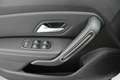 Dacia Duster 1.0 TCe Bi-Fuel Prestige | Navigatie | 360 Camera Wit - thumbnail 32