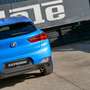 BMW X2 sDrive 18dA M Sport Azul - thumbnail 20