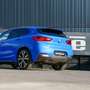 BMW X2 sDrive 18dA M Sport Azul - thumbnail 32