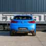 BMW X2 sDrive 18dA M Sport Azul - thumbnail 19