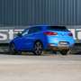 BMW X2 sDrive 18dA M Sport Azul - thumbnail 30
