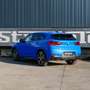 BMW X2 sDrive 18dA M Sport Azul - thumbnail 29