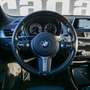 BMW X2 sDrive 18dA M Sport Azul - thumbnail 26