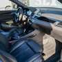BMW X2 sDrive 18dA M Sport Azul - thumbnail 27