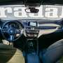 BMW X2 sDrive 18dA M Sport Azul - thumbnail 25