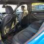 BMW X2 sDrive 18dA M Sport Azul - thumbnail 22