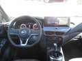 Nissan Juke 1,0 DIG-T N-Connecta+ DCT Herbstaktion!! Blanc - thumbnail 7