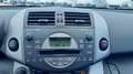 Toyota RAV 4 RAV4 2,2 D-4D 180 4WD Elegance Blau - thumbnail 19